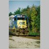 CSX6078 Collier Yard 10282007.jpg
